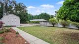 2203 Cypress Street - Photo 30
