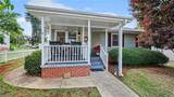 2203 Cypress Street - Photo 4