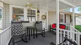 2203 Cypress Street - Photo 5