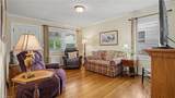 2203 Cypress Street - Photo 6