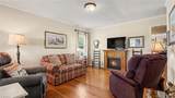 2203 Cypress Street - Photo 7