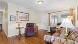 2203 Cypress Street - Photo 8