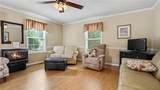2203 Cypress Street - Photo 9