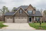 2826 Fallin Court - Photo 1