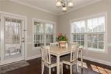 2826 Fallin Court - Photo 10