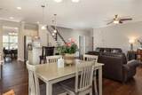 2826 Fallin Court - Photo 11