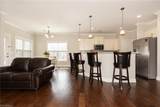 2826 Fallin Court - Photo 12