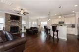 2826 Fallin Court - Photo 13