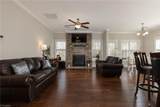 2826 Fallin Court - Photo 14