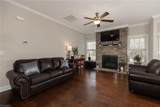 2826 Fallin Court - Photo 15
