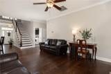 2826 Fallin Court - Photo 16