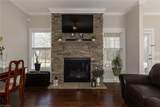 2826 Fallin Court - Photo 17