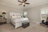 2826 Fallin Court - Photo 18
