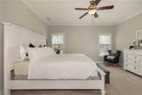 2826 Fallin Court - Photo 19