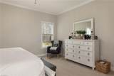 2826 Fallin Court - Photo 20