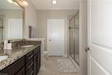2826 Fallin Court - Photo 21