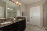 2826 Fallin Court - Photo 22
