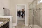 2826 Fallin Court - Photo 23