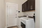 2826 Fallin Court - Photo 25