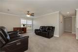 2826 Fallin Court - Photo 26