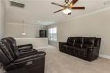2826 Fallin Court - Photo 27