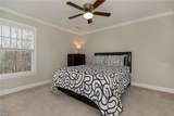 2826 Fallin Court - Photo 28