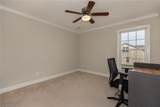 2826 Fallin Court - Photo 29