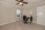 2826 Fallin Court - Photo 30