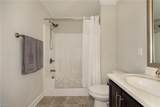 2826 Fallin Court - Photo 31