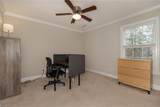 2826 Fallin Court - Photo 32