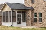2826 Fallin Court - Photo 33