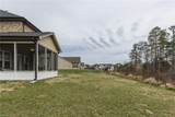 2826 Fallin Court - Photo 34