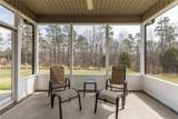 2826 Fallin Court - Photo 35