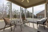 2826 Fallin Court - Photo 36