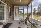 2826 Fallin Court - Photo 37