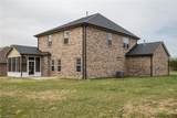 2826 Fallin Court - Photo 38