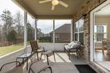 2826 Fallin Court - Photo 39