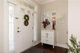 2826 Fallin Court - Photo 4