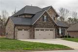 2826 Fallin Court - Photo 40