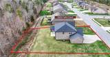 2826 Fallin Court - Photo 41
