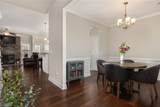2826 Fallin Court - Photo 5