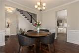 2826 Fallin Court - Photo 6