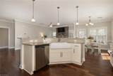 2826 Fallin Court - Photo 8