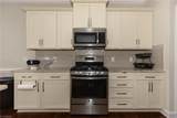 2826 Fallin Court - Photo 9