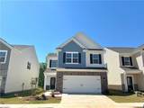 5260 Amaryllis Way - Photo 1