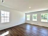 5260 Amaryllis Way - Photo 11