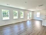 5260 Amaryllis Way - Photo 12