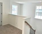 5260 Amaryllis Way - Photo 13