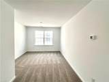 5260 Amaryllis Way - Photo 14