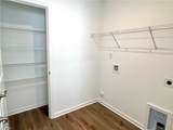 5260 Amaryllis Way - Photo 15